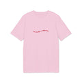 T-Shirt "Pay me like a white man"