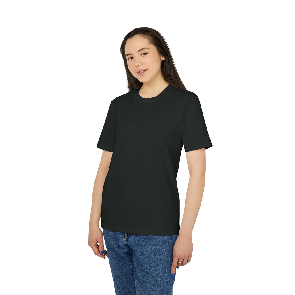 T-Shirt "We are all Human"