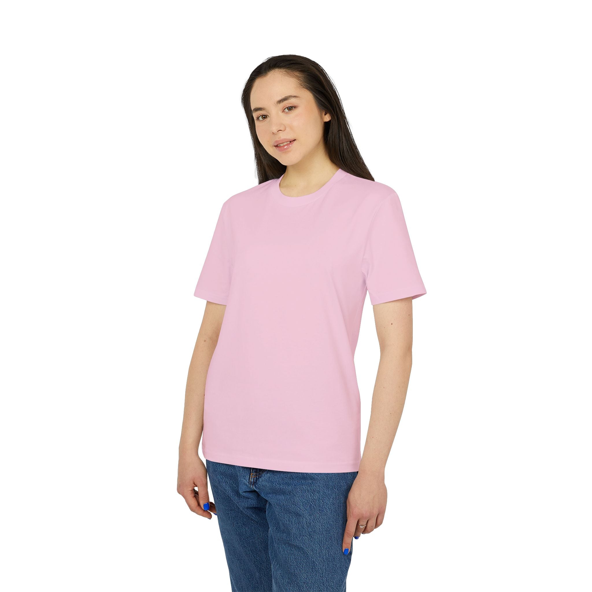 T-Shirt "Liberté, Égalité, FckAfd"