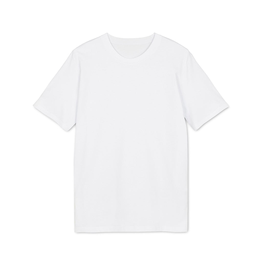 T-Shirt "Spread Love to All Kinds"