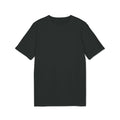 T-Shirt "We are all Human"