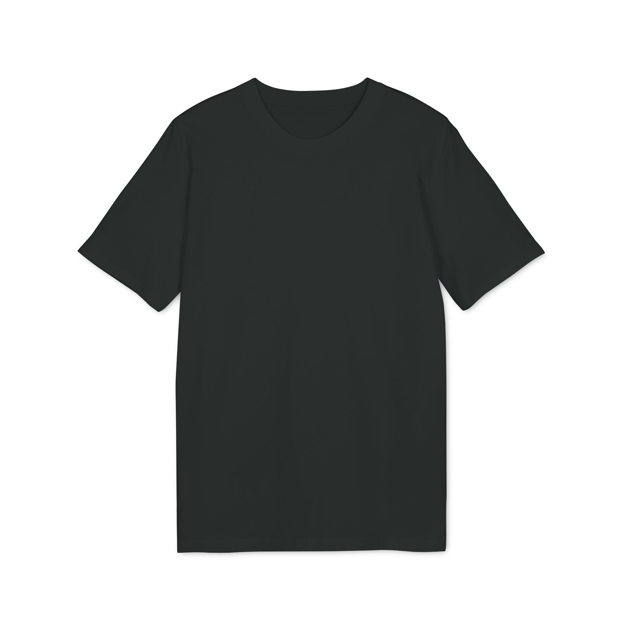 T-Shirt "We are all Human"