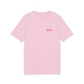 T-Shirt "Wish you were vegan"