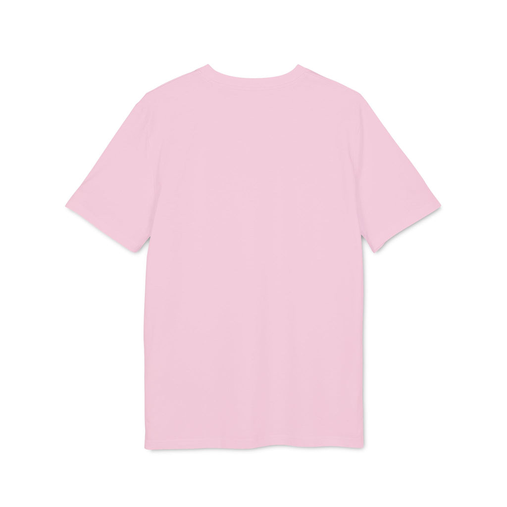 T-Shirt "Pay me like a white man"