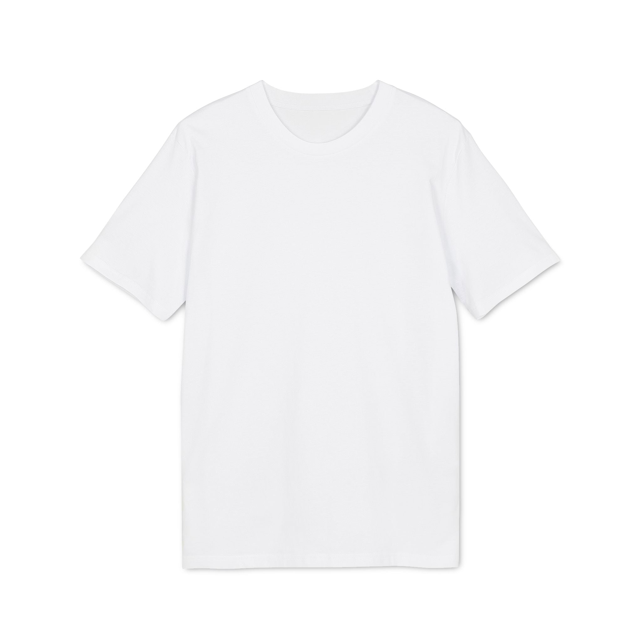 T-Shirt "Vegan Coffee Club"