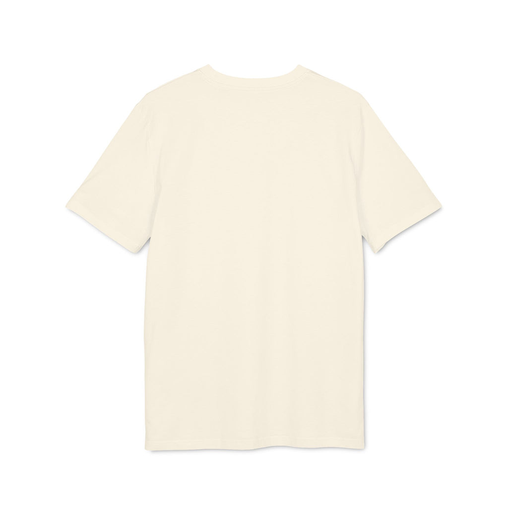 T-Shirt "Demokratie statt Dummheit"