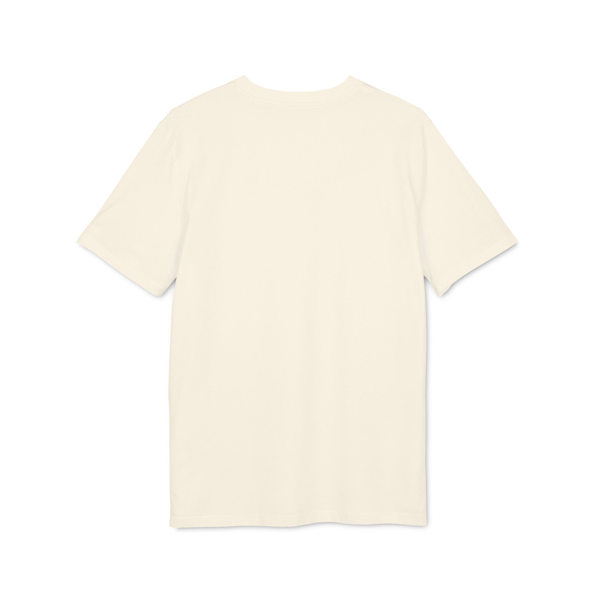 T-Shirt "Demokratie statt Dummheit"