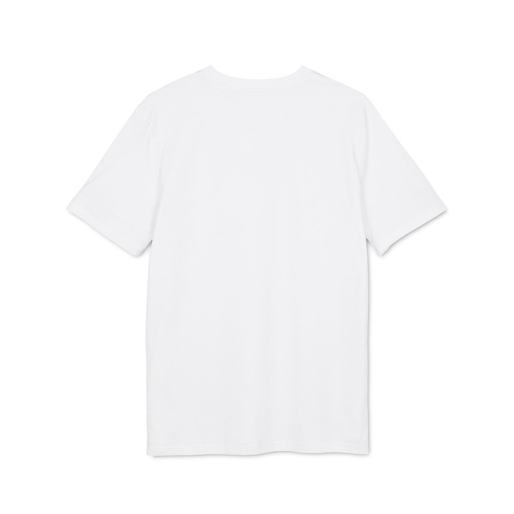 T-Shirt "Demokratie statt Dummheit"