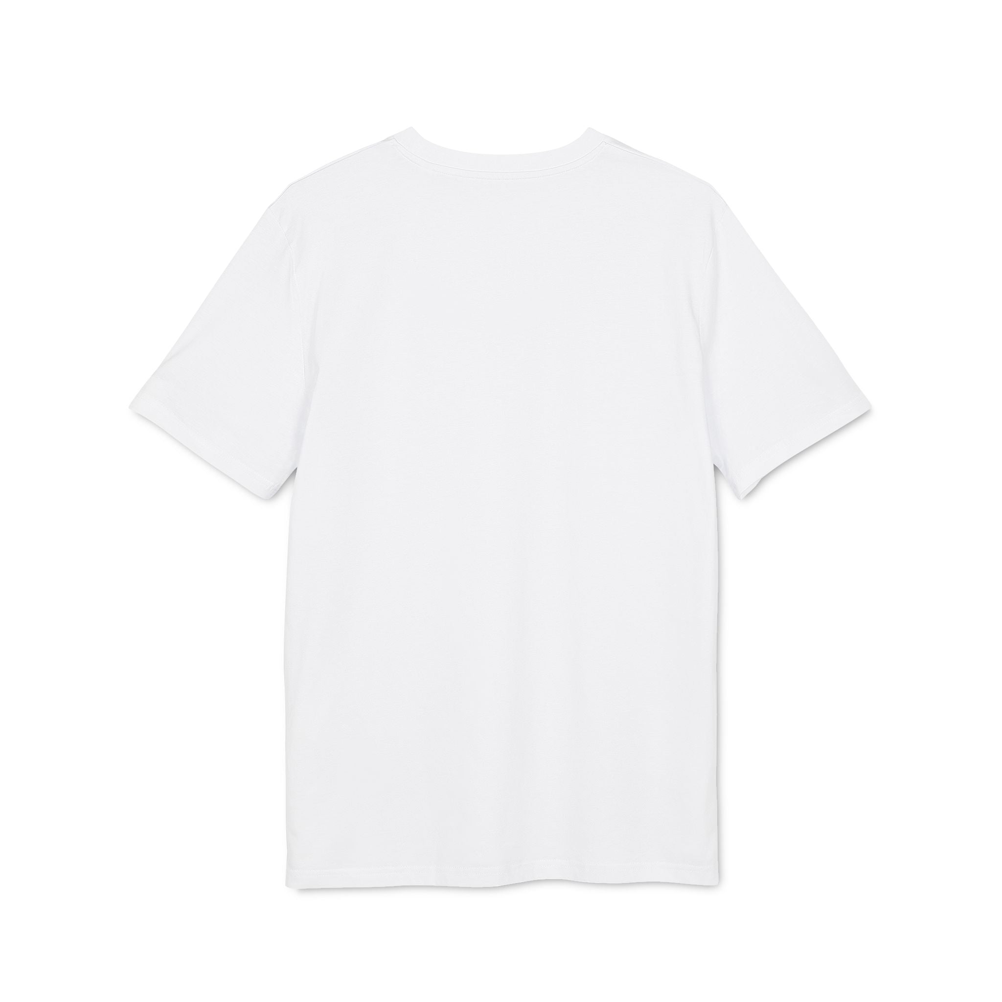 T-Shirt "Demokratie statt Dummheit"