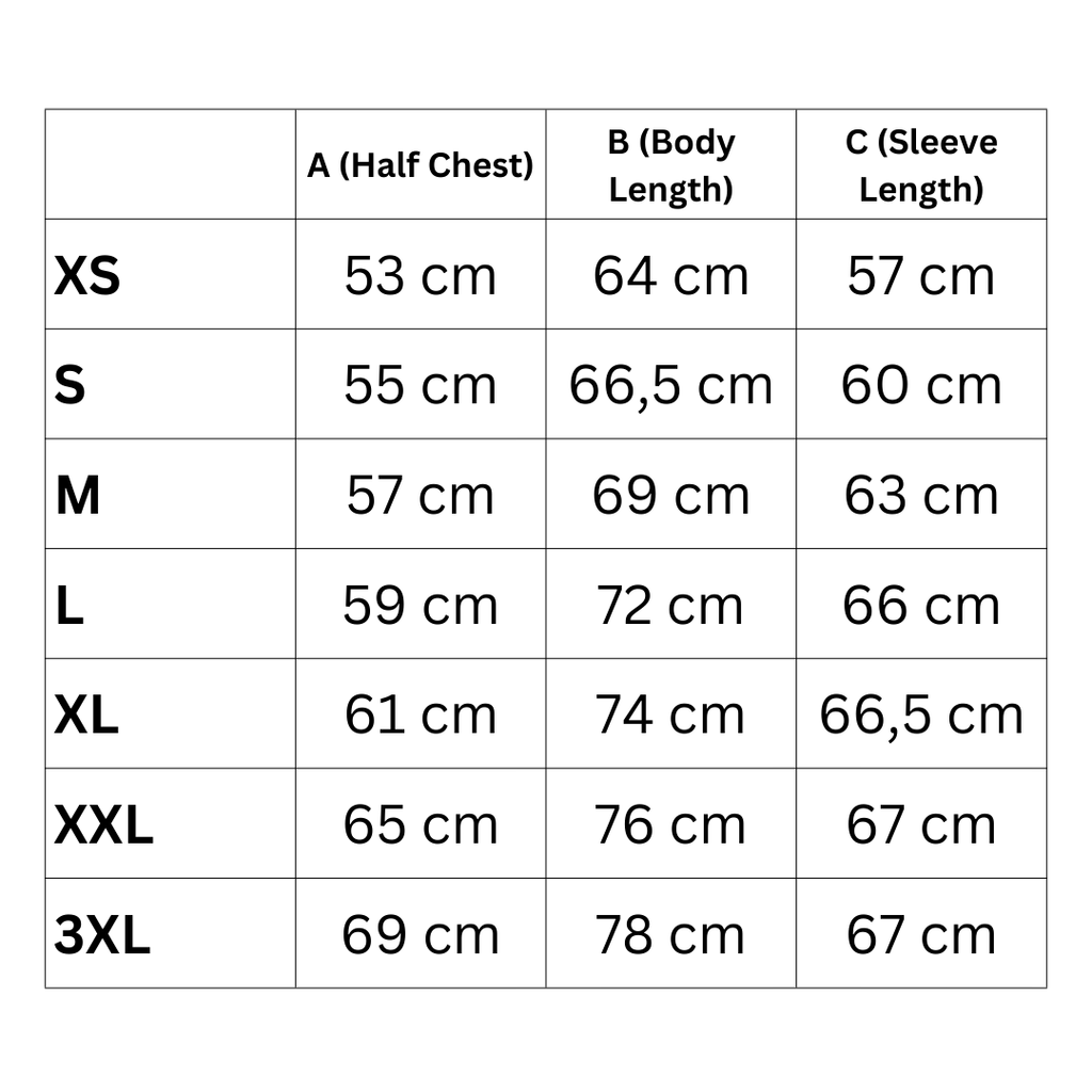 Sweatshirt "Fck Nzs"