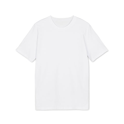 T-Shirt "Be Kind to All Kinds"