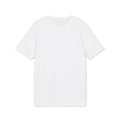 T-Shirt "Diversity is Beautiful"