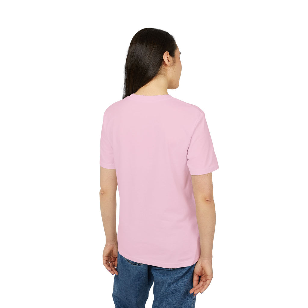 T-Shirt "Pay me like a white man"