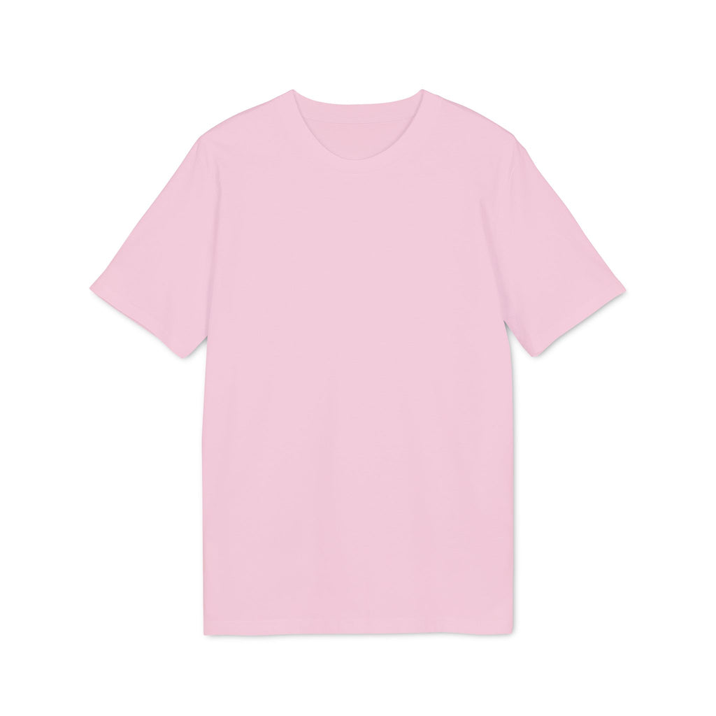 T-Shirt "Liberté, Égalité, FckAfd"