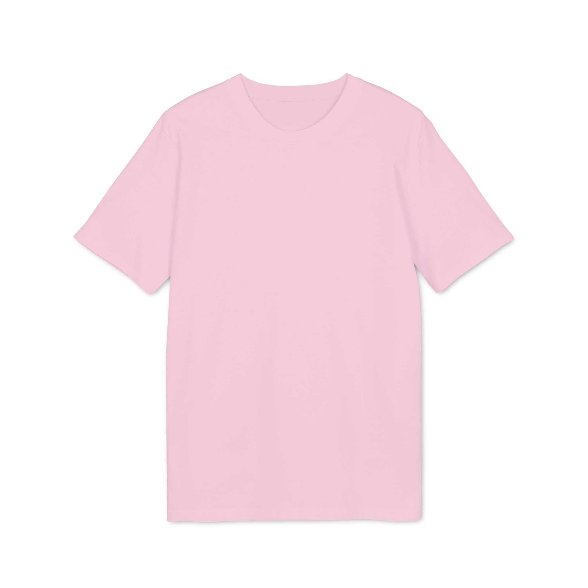 T-Shirt "Liberté, Égalité, FckAfd"